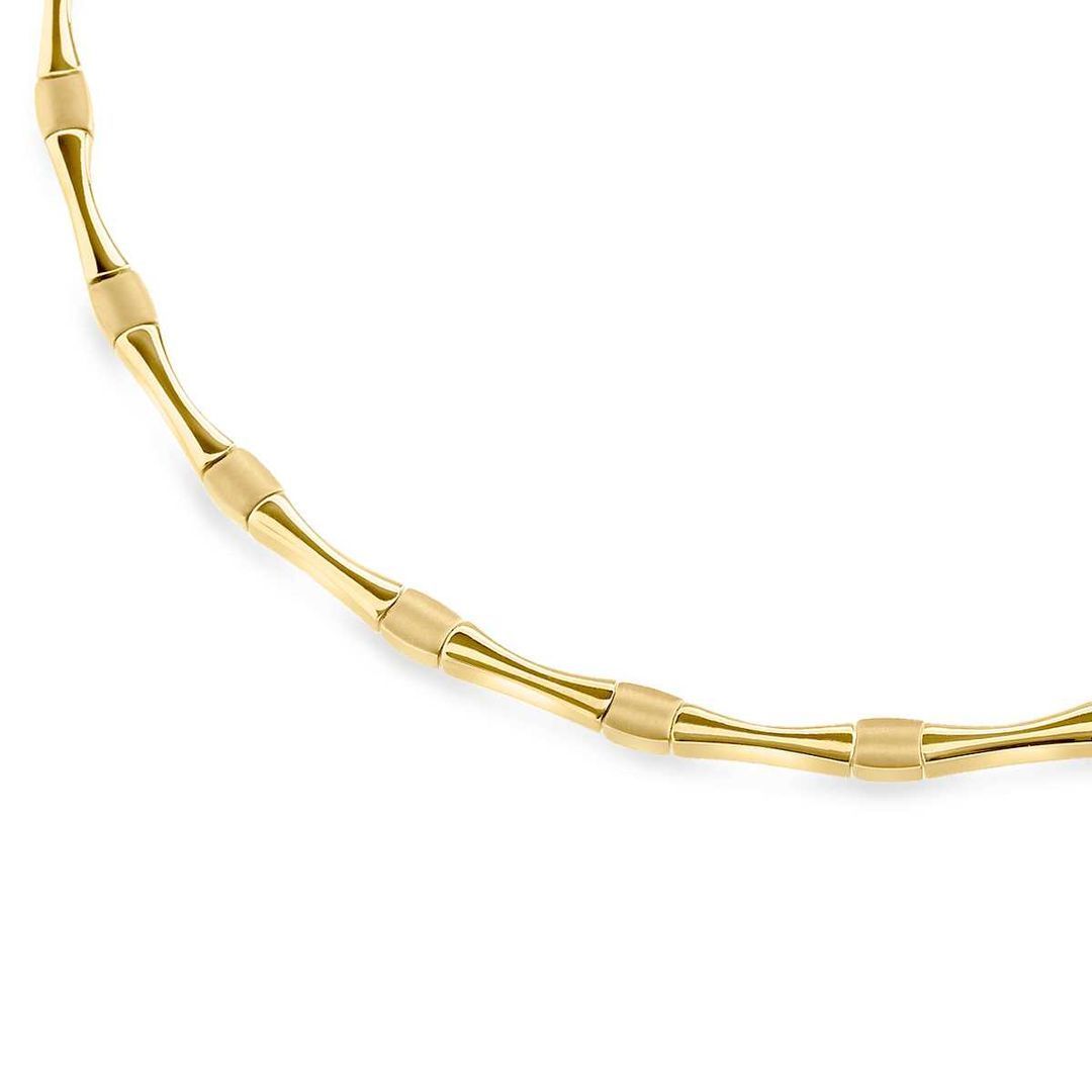 boccia Schmuck Bild